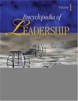 Encyclopedia of Leadership