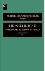 Seeing is Believing