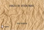 Images of Intercourse