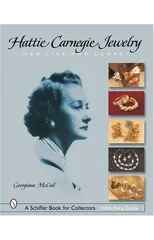 Hattie Carnegie® Jewelry