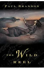 The Wild Reel