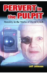 Pervert in the Pulpit