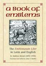 A Book of Emblems