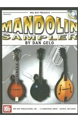 Mandolin Sampler