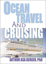 Ocean Travel and Cruising