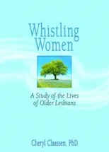 Whistling Women