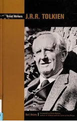 J.R.R. Tolkien