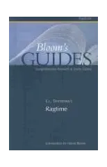 E.L. Doctorow