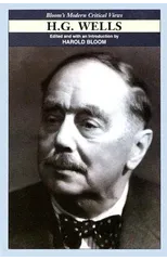 H.G. Wells