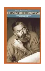 Ernest Hemingway