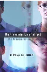 The Transmission of Affect