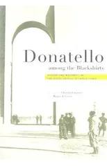 Donatello among the Blackshirts