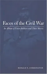 Faces of the Civil War