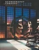 Scenography in Canada