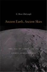 Ancient Earth, Ancient Skies