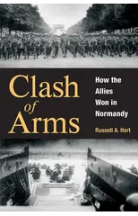 Clash of Arms