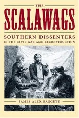 The Scalawags