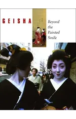 Geisha