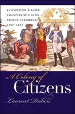 A Colony of Citizens