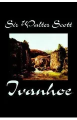 Ivanhoe