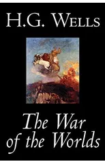 The War of the Worlds