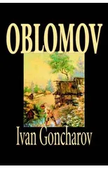 Oblomov