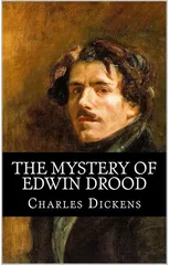 The Mystery of Edwin Drood