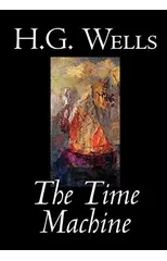 The Time Machine