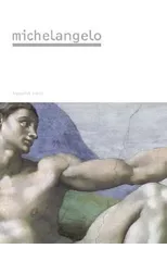 Michelangelo