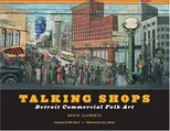 Talking Shops