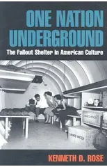 One Nation Underground