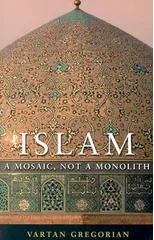 Islam