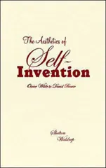 Aesthetics of Self-Invention