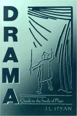 Drama