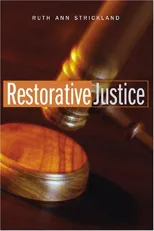 Restorative Justice