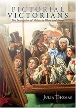 Pictorial Victorians