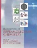 Encyclopedia of Supramolecular Chemistry - Two-Volume Set (Print)