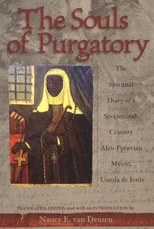 The Souls of Purgatory