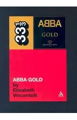 Abba's Abba Gold