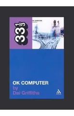 Radiohead's OK Computer
