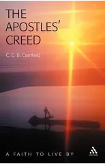 The Apostles' Creed