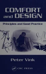 Comfort and Design