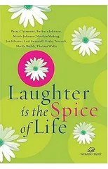 Laughter Is the Spice of Life