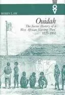 Ouidah