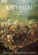 Waterloo - English