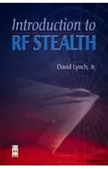 Introduction to RF Stealth