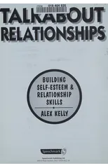Talkabout Relationships