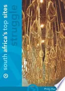 South Africa's top sites-struggle