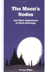 The Moon's Nodes