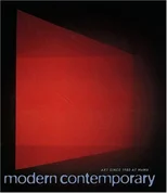 Modern Contemporary